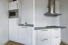 Javaplein 5 1 hoog  10.jpg